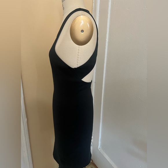 NWOT Revolve Backless Dress - Picture 3 of 4